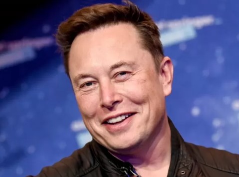 테슬라 TSLA 주가 전망 목표주가