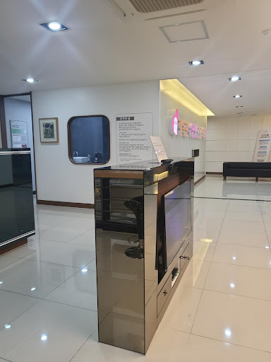 부산정신건강의학과