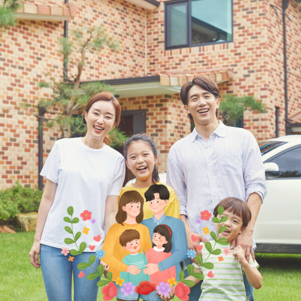 2023년혜택제대로알고받자