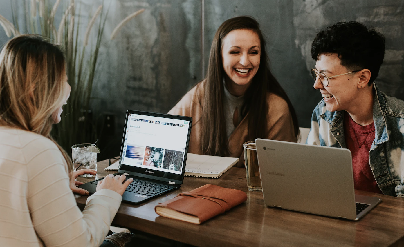 청년도약계좌 조건 및 신청 자격 총정리