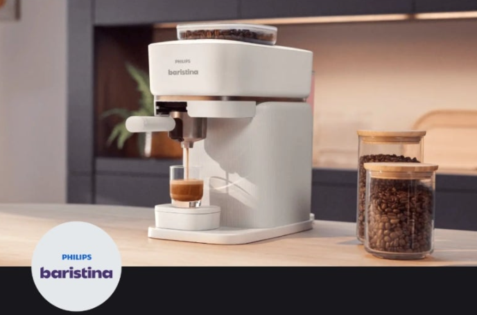 필립스 바리스티나 토스 행운퀴즈 7월 21일 정답 ㅇㅅㅍㄹㅅ ㅅㅇㅇㅍ
