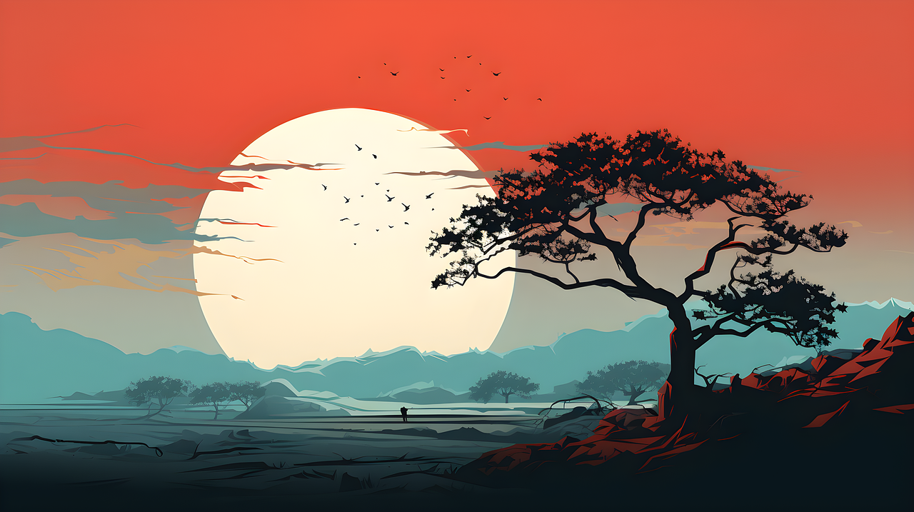 미니멀리즘이 항상 실패하는 진짜 이유 (의지가 아닌 구조의 문제)