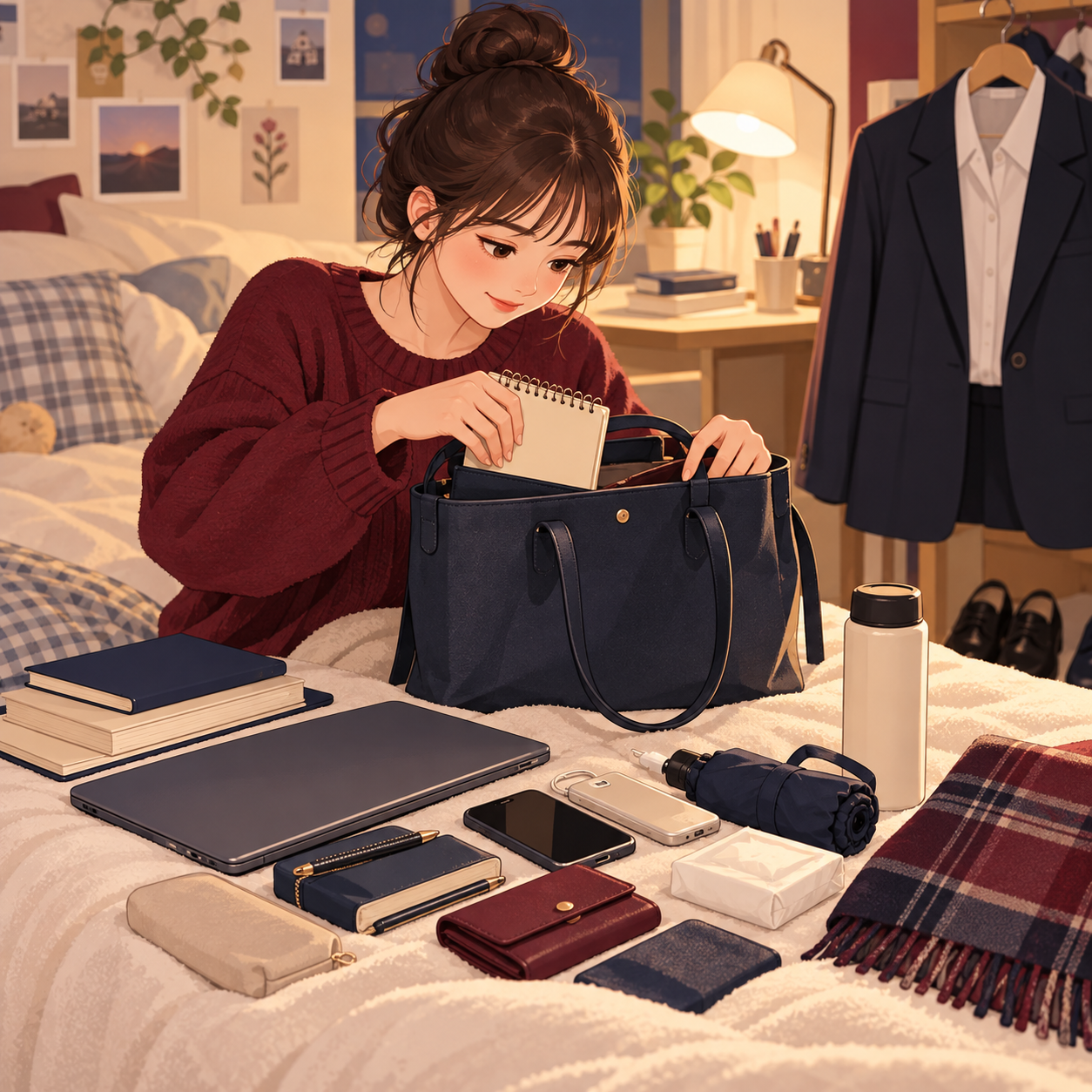 2027 고려대 계열적합 1단계 합격자 발표 - 합격 조회·고사장·면접 일정
