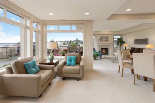 종합소득세 신고대상