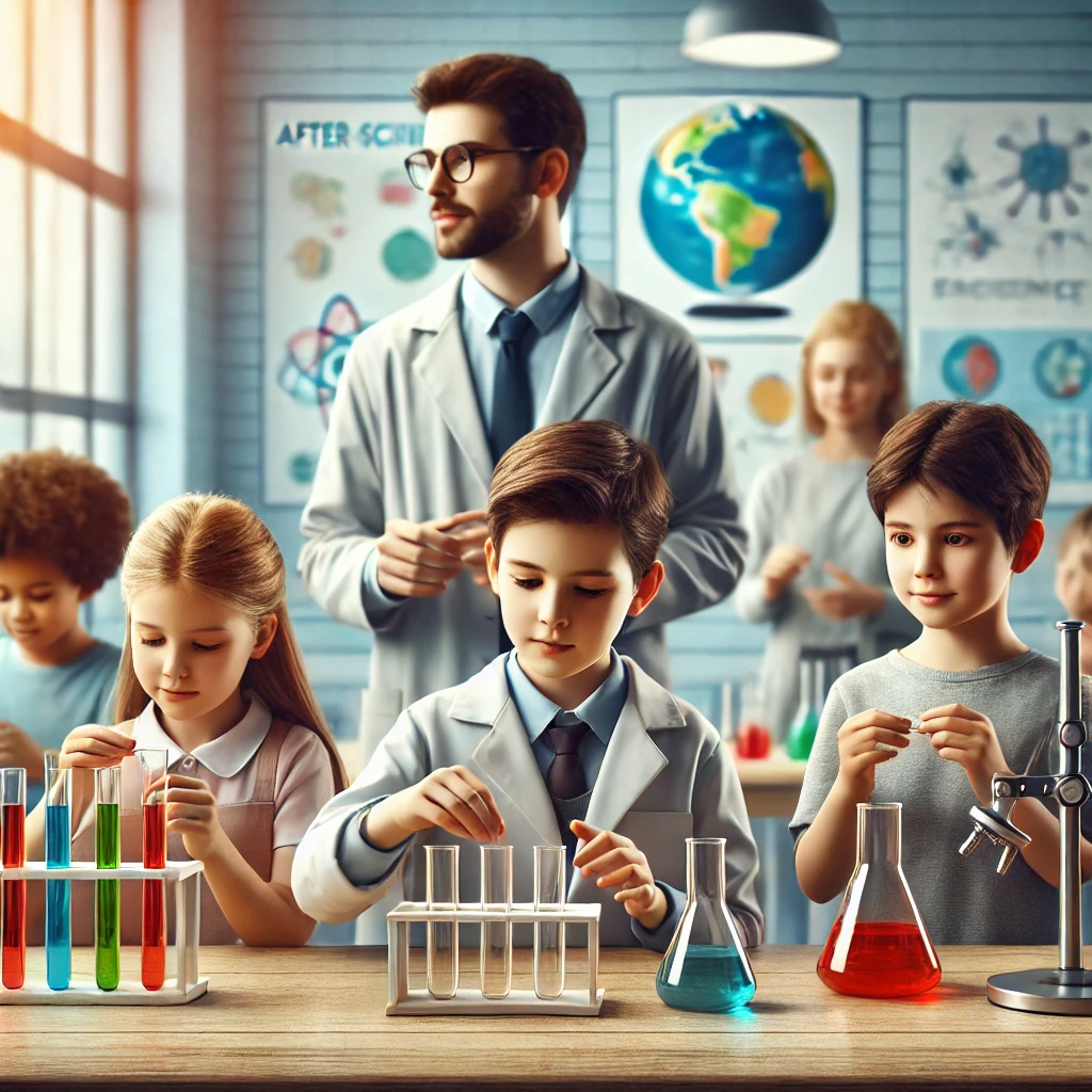 늘봄&amp;#44; 돌봄 차이 관련 사진