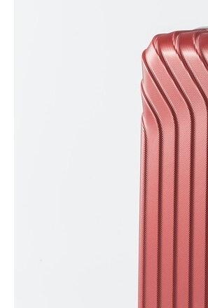 기내반입 캐리어