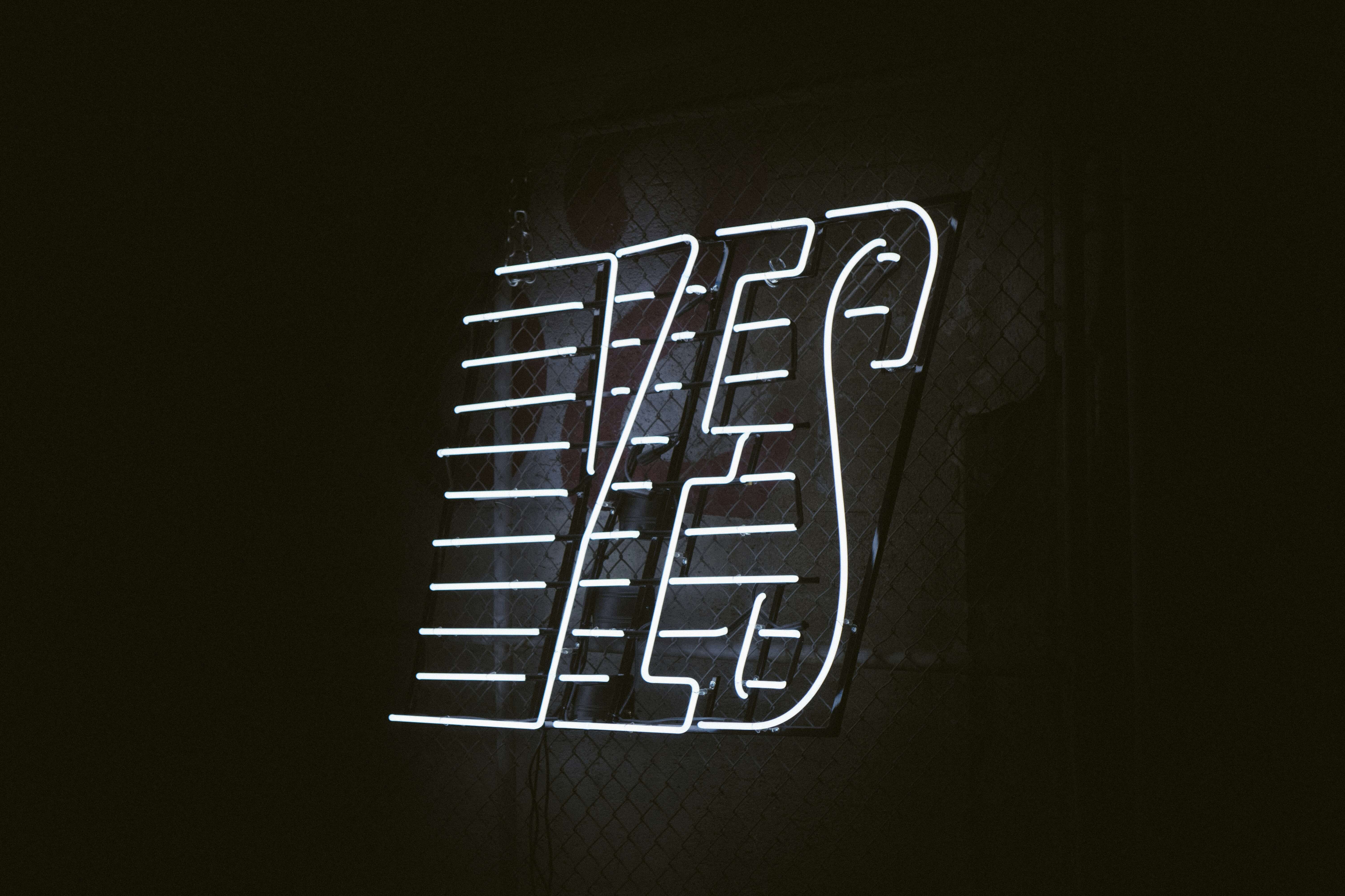 전략적 낙관주의