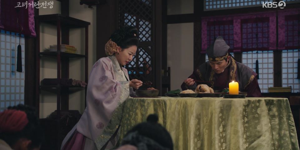 고려거란전쟁_13회