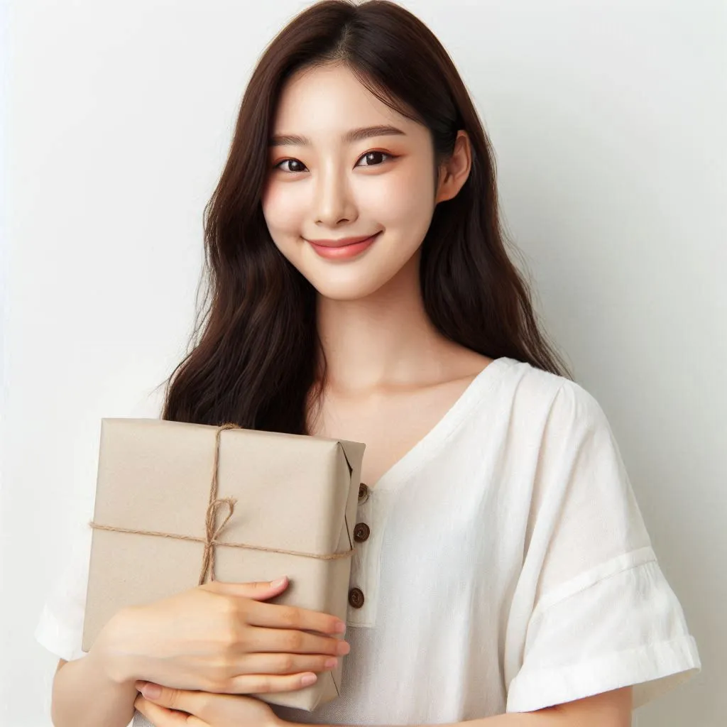 몽픽 바로가기