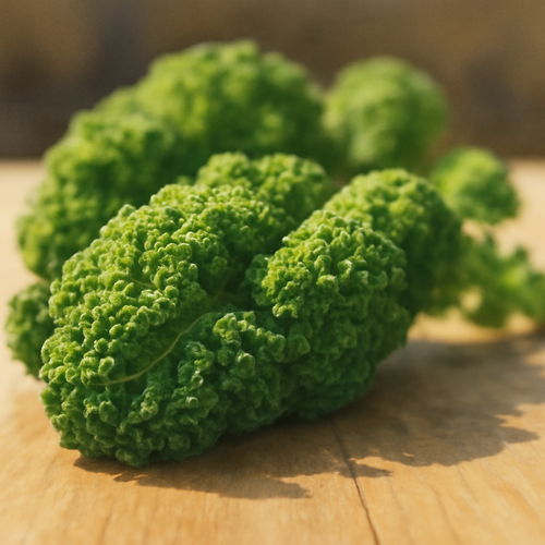 컬리케일_효능_부작용