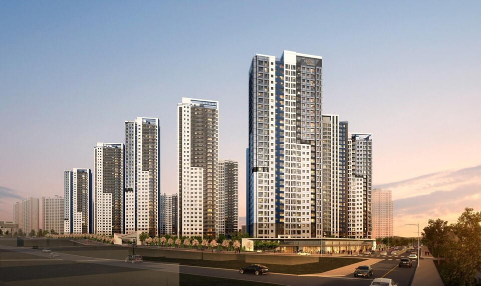 재산세 납부기간 놓치면 가산세 3%