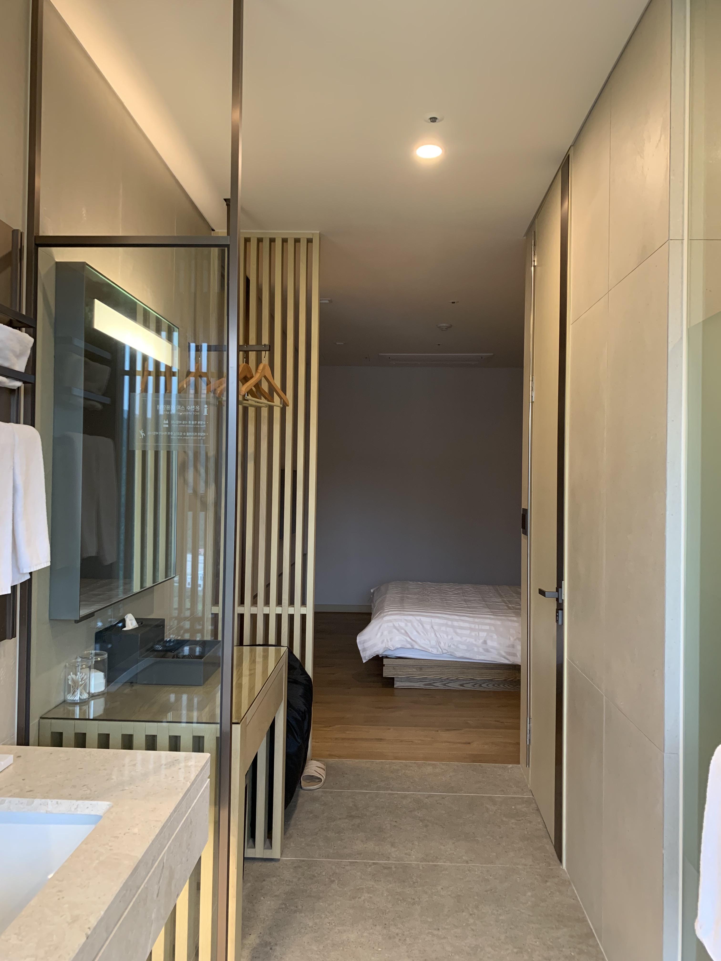 소노펠리체-델피노-실버스위트-침실2