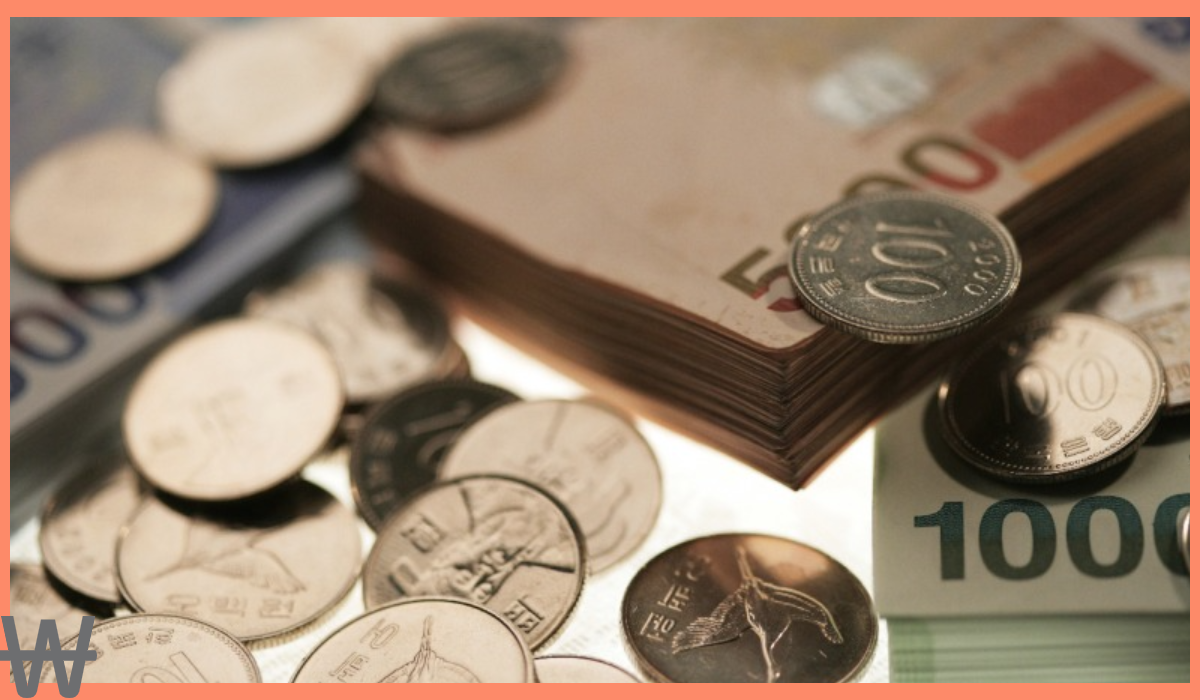 유치원 경력증명서