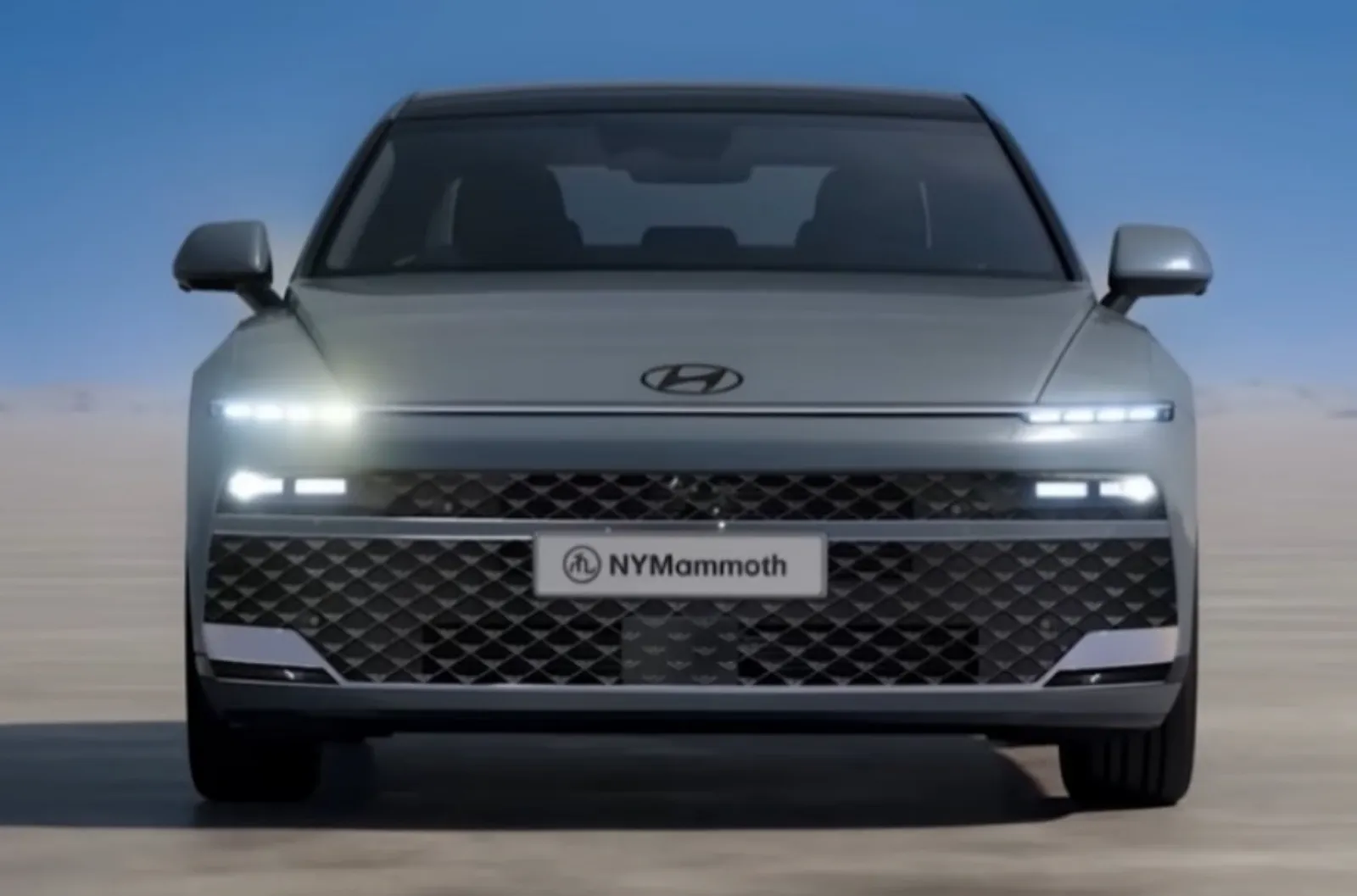 2026-그랜저-디자인