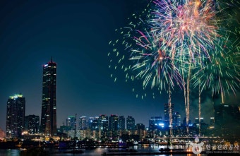 2025년 9월 서울 문화행사 총정리