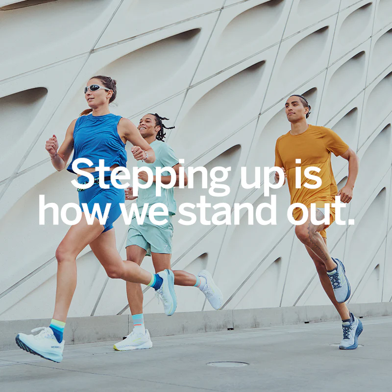 feetures 광고 이미지