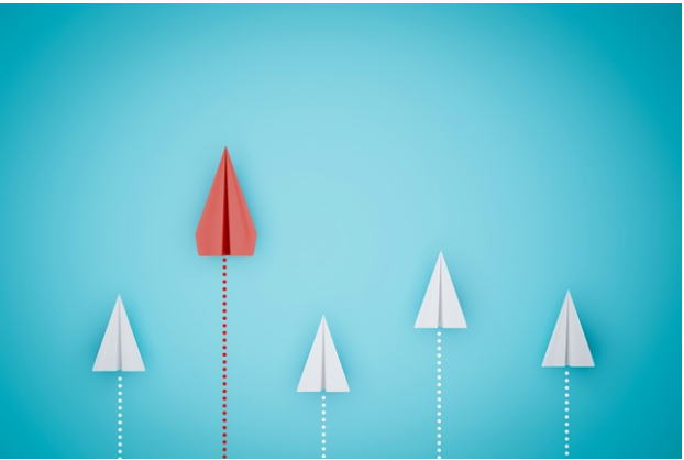 인공지능.OpenAI.챗봇.ChatGPT.챗GPT.수익490%.국내증시.챗GPT광풍