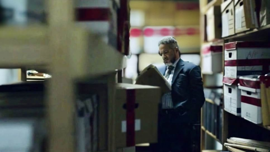 영화 &lsquo;인헤리턴스&rsquo; (Inheritance, 2020) 리뷰 &ndash; 숨겨진 비밀과 충격적인 진실