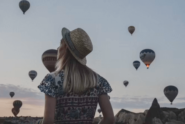 여행자보험, 이거 하나면 끝! 가입부터 보장까지