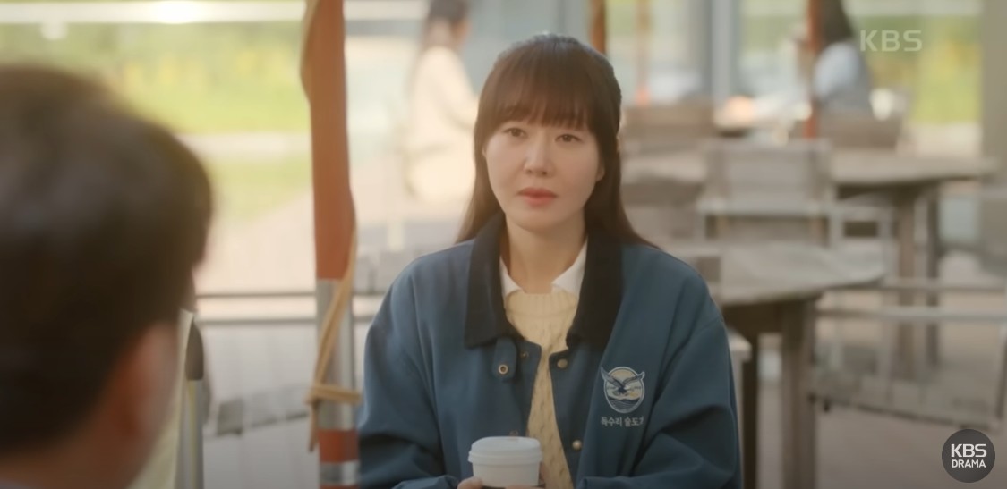 독수리 5형제를 부탁해 재방송 및 다시보기 안내