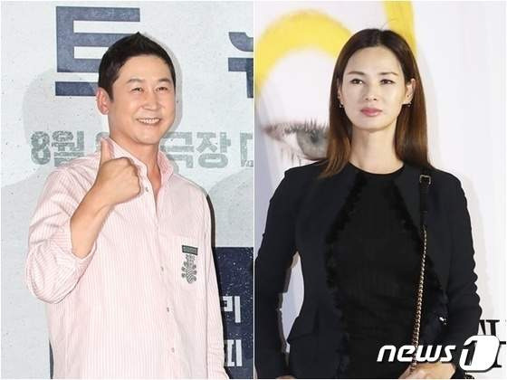 이소라 나이 프로필 학력 고향 신동엽 총정리: '소라와 진경'으로 증명한 레전드 모델의 위상 2026