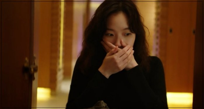 작은-아씨들-놀라는-김고은-사진