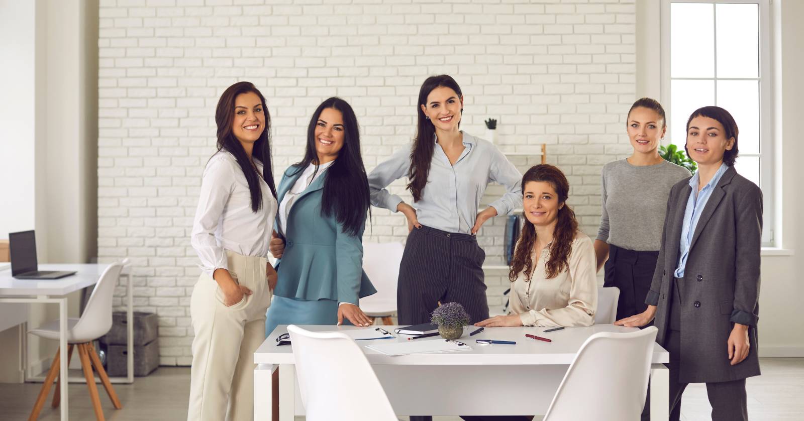 근로장려금신청자격