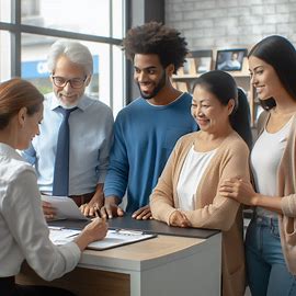 주택청약 종합저축 가입 & 활용 전략