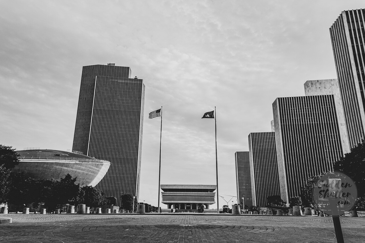 원산지증명서 발급 절차와 실무 사례