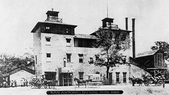 Pearl Brewery 1883_Wikimedia Commons