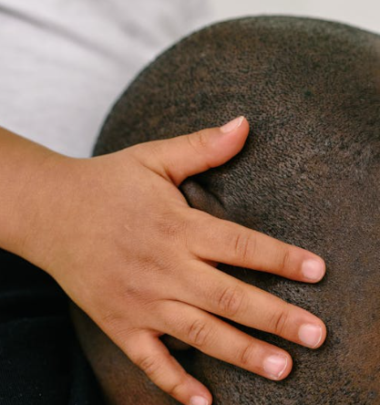 탈모 치료제 먹는약 부작용