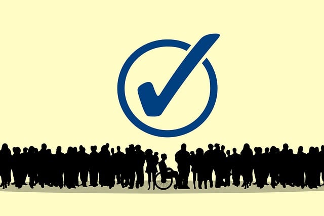 사회복지사자격증