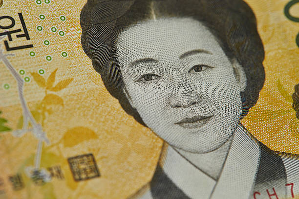 전국민 25만원 민생회복지원금 신청