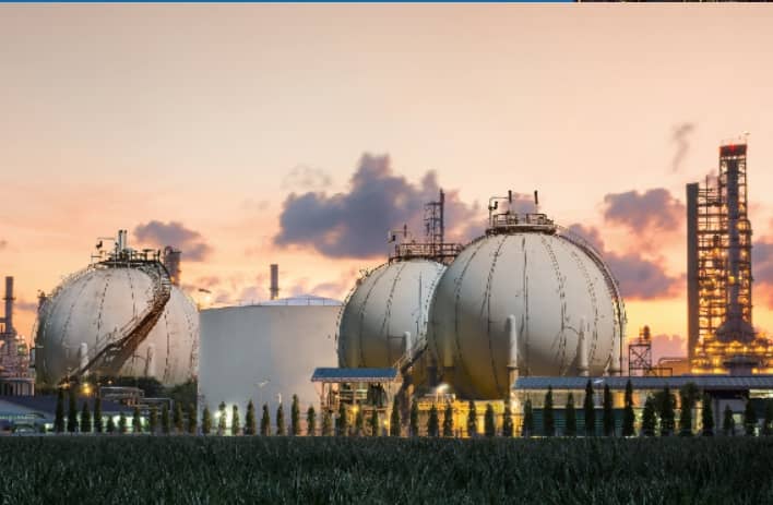 한화에너지 이미지