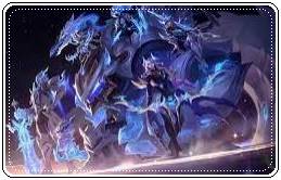 항저우 아시안게임 롤 경기일정&amp;#44; 중계 및 선수명단 총정리