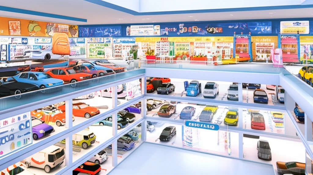 대전 이마트 둔산점 3월 정기 휴무일..