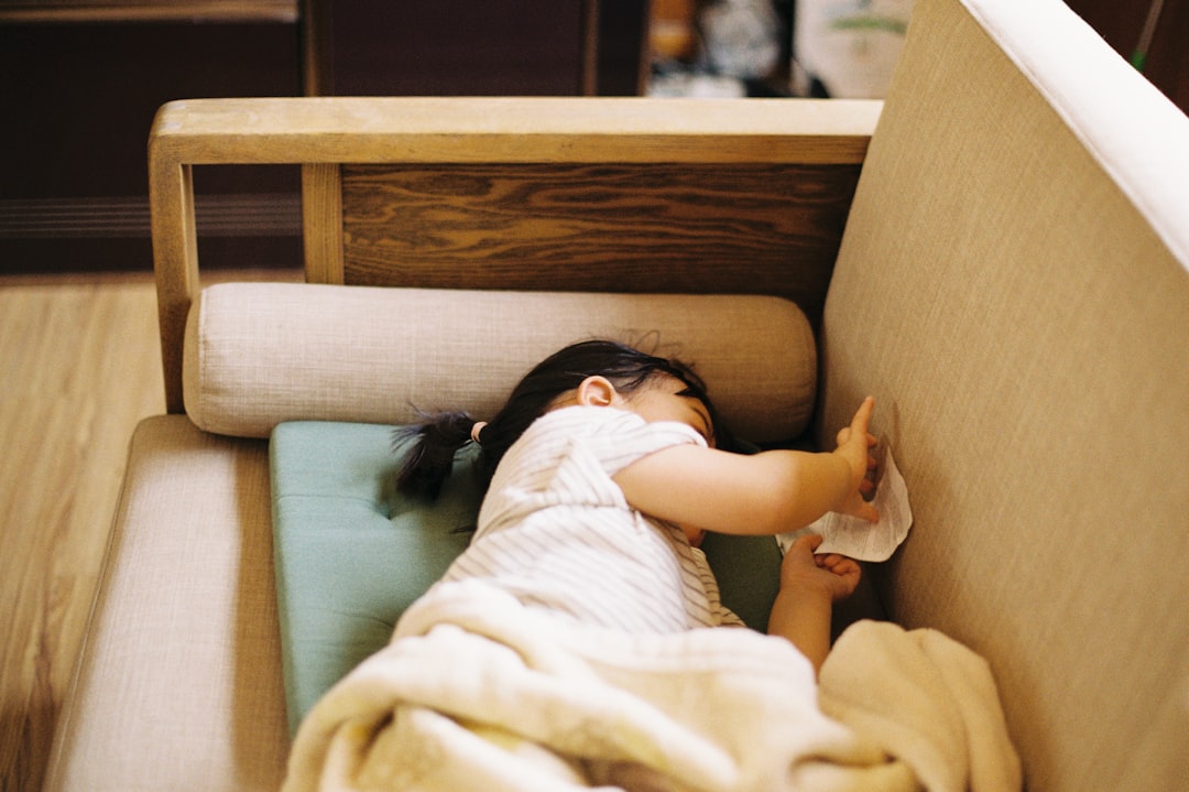 Sleep apnea