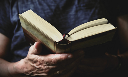 세계 유명 도서관을 소개합니다