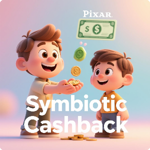 2025 상생페이백 신청기간, 사용처, 최대 30만원 환급 이미지