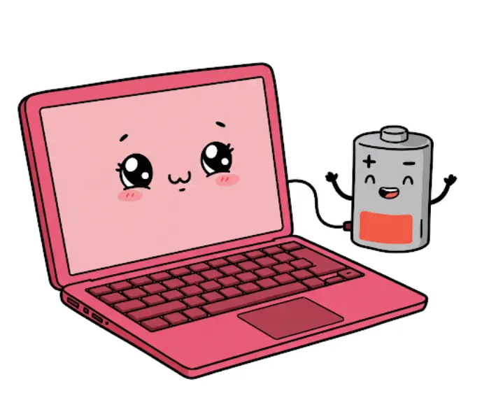 엘지-노트북-배터리-오래쓰는법-1