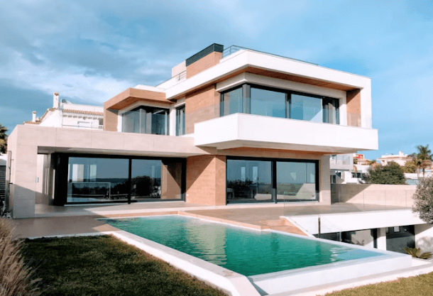 주식&middot;ETF 첫걸음: 쉽게 배우는 투자 가이드