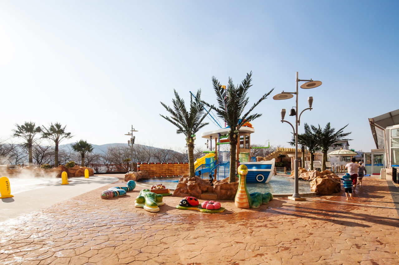 생방송투데이 3785회 우리 동네 홍(보)반장이 간다 APEC 성공 개최를 위해 홍반장이 간다, APEC 공식 숙소 소노캄 경주, APEC 2025 지정 음식점 고도벌한정식, APEC 회의 장소 경주화백컨벤션센터 (HICO)