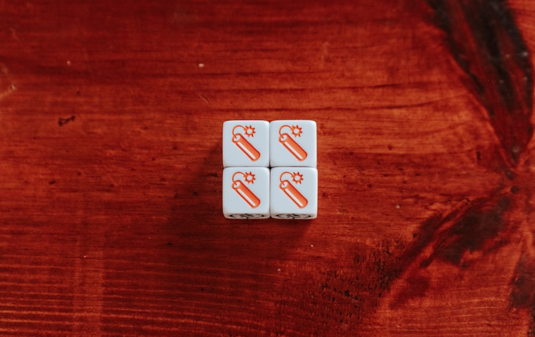 Laxative