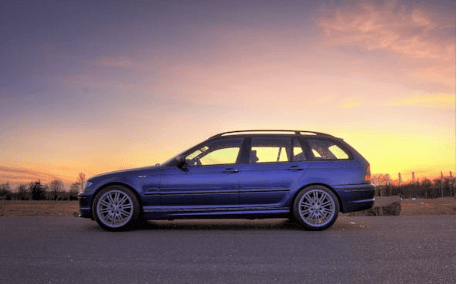 중고차 매매사이트