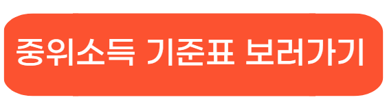 국가장학금 소득분위 계산 2유형&middot;9구간
