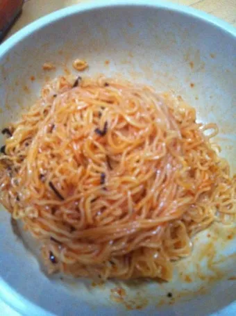 팔도 비빔면 변우석 포토카드 NO.1 완벽 컬렉션 정보_18