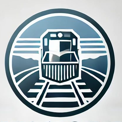 철도교통관제사