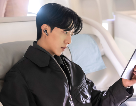 sbs 금토드라마 7인의부활 : 몇부작&amp;#44; 등장인물&amp;#44; 재방송&amp;#44; 전 이야기&amp;#44; 인물관계도&amp;#44;이정신 메두사 정체