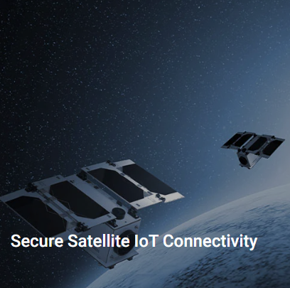 실SQ 기업 사업 분야
