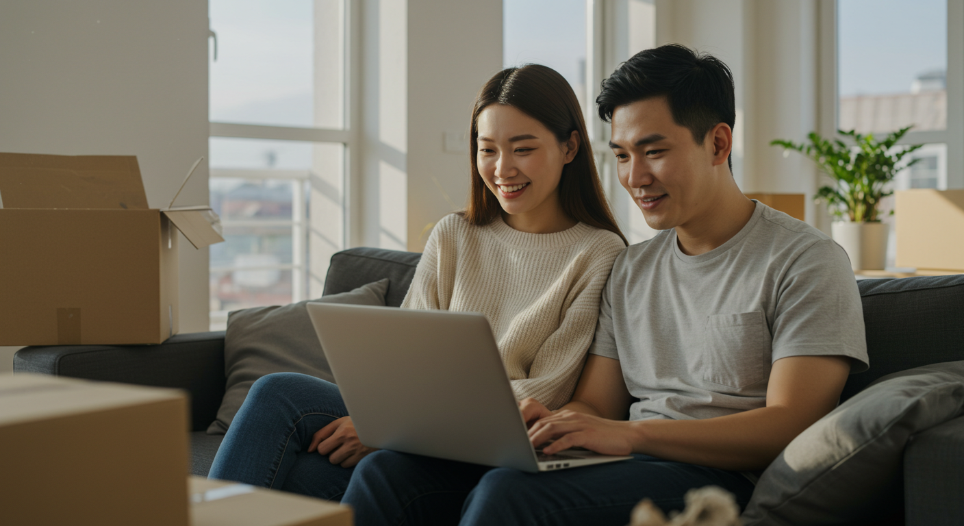 기업은행 청약통장 해지방법